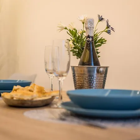 Elegant House By The Sea - 50 Meters From The ,near Portofino Apartment
