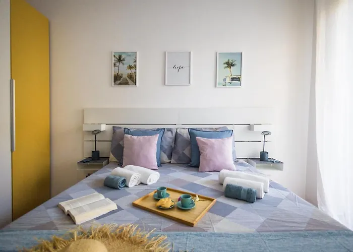 Elegant House By The Sea - 50 Meters From The ,near Portofino * 라팔로
